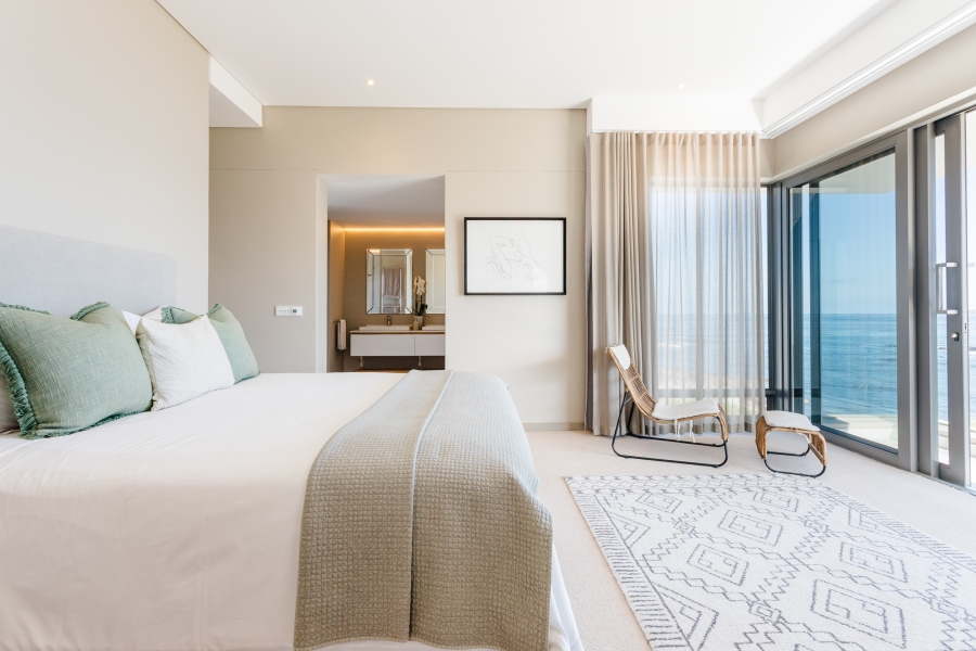 4 Bedroom Property for Sale in Kommetjie Western Cape